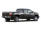 2008 Chevrolet Silverado 3500 HD SRW Work Truck