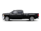 2008 Chevrolet Silverado 3500 HD SRW Work Truck