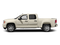 2013 GMC Sierra 1500 Denali