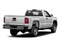 2017 GMC Sierra 2500 HD Base