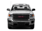 2017 GMC Sierra 2500 HD Base