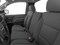 2017 GMC Sierra 2500 HD Base