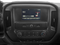 2017 GMC Sierra 2500 HD Base
