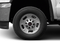 2017 GMC Sierra 2500 HD Base