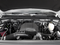 2017 GMC Sierra 2500 HD Base