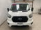 2024 Ford Transit Passenger Wagon XL