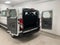 2024 Ford Transit Passenger Wagon XL
