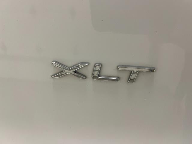 2024 Ford Transit Passenger Wagon XL