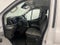 2024 Ford Transit Passenger Wagon XL