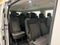 2024 Ford Transit Passenger Wagon XL