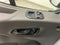 2024 Ford Transit Passenger Wagon XL