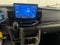 2024 Ford Transit Passenger Wagon XL