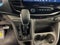 2024 Ford Transit Passenger Wagon XL
