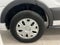 2024 Ford Transit Passenger Wagon XL
