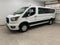 2024 Ford Transit Passenger Wagon XL