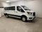 2024 Ford Transit Passenger Wagon XL