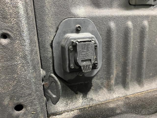 2019 Ford Super Duty F-250 SRW XL
