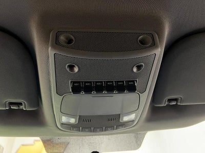 2019 Ford Super Duty F-250 SRW XL
