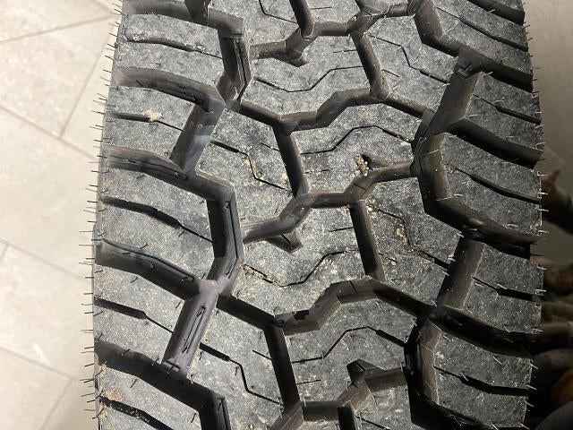 2019 Ford Super Duty F-250 SRW XL