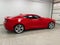 2021 Chevrolet Camaro 2SS