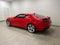 2021 Chevrolet Camaro 2SS
