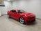 2021 Chevrolet Camaro 2SS