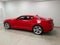 2021 Chevrolet Camaro 2SS
