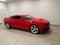 2021 Chevrolet Camaro 2SS