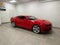 2021 Chevrolet Camaro 2SS