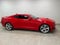 2021 Chevrolet Camaro 2SS