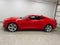2021 Chevrolet Camaro 2SS