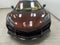 2023 Chevrolet Corvette Z06 3LZ