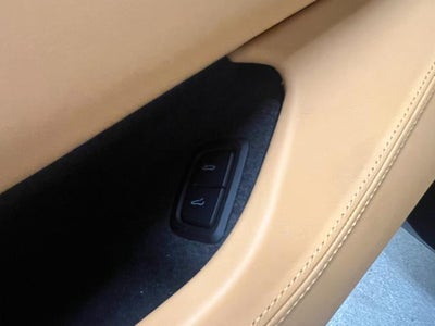 2023 Chevrolet Corvette Z06 3LZ