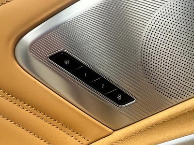 2023 Chevrolet Corvette Z06 3LZ