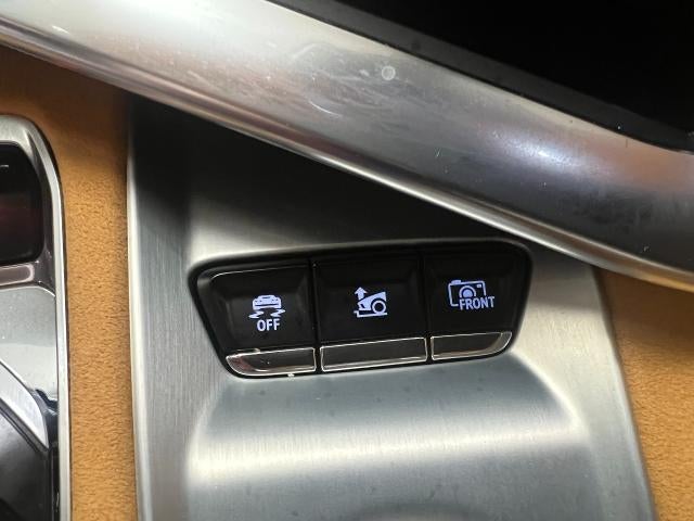 2023 Chevrolet Corvette Z06 3LZ