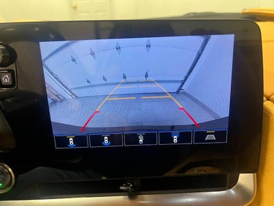 2023 Chevrolet Corvette Z06 3LZ