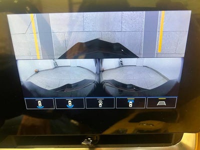 2023 Chevrolet Corvette Z06 3LZ