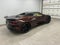 2023 Chevrolet Corvette Z06 3LZ