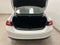 2021 Chevrolet Malibu FL
