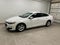 2021 Chevrolet Malibu FL