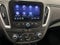 2021 Chevrolet Malibu FL