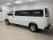 2025 Chevrolet Express Passenger 1LT