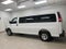 2025 Chevrolet Express Passenger 1LT