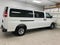 2025 Chevrolet Express Passenger 1LT