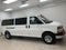 2025 Chevrolet Express Passenger 1LT