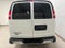 2025 Chevrolet Express Passenger 1LT