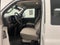 2025 Chevrolet Express Passenger 1LT