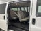 2025 Chevrolet Express Passenger 1LT