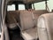 2025 Chevrolet Express Passenger 1LT