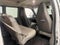 2025 Chevrolet Express Passenger 1LT